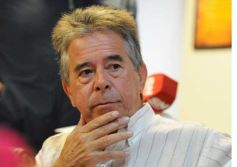 Foto de la galería: Convenio entre la EBY y Emsa por la usina de El Brete