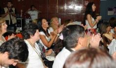 Foto de la galería: El doctor D'Annunzio es el "Misionero del año"