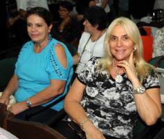 Foto de la galería: El doctor D'Annunzio es el "Misionero del año"