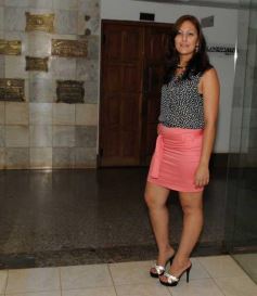 Foto de la galería: El doctor D'Annunzio es el "Misionero del año"