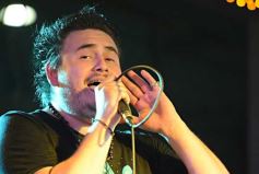 Sixto Fotografías. Sociedad. Varios - El Casino Club bailó al ritmo de Noche Loca