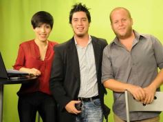 Sixto Fotografías. Sociedad. Varios - Posadas y su gente