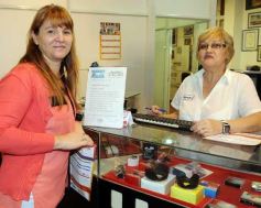 Sixto Fotografías. Sociedad. Varios - Posadas y su gente