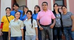 Sixto Fotografías. Sociedad. Varios - Posadas y sus gente