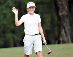 Sixto Fotografías. Deportes. Copa El Territorio - Camino a la consagración
