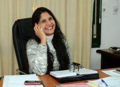 Sixto Fotografías. Sociedad. Varios - Visita a Día de Miércoles y un recorrido por la ciudad