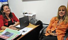 Sixto Fotografías. Sociedad. Varios - Posadas y su gente