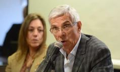 Sixto Fotografías. Sociedad. Cámara de Diputados - Ministerios expusieron planes presupuestarios para el 2015