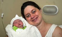 Sixto Fotografías. Sociedad. Varios - Posadas y su gente