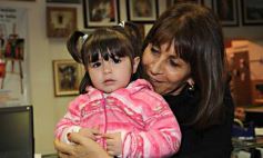 Sixto Fotografías. Sociedad. Varios - Posadas y su gente en el Black Friday