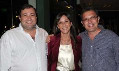 Sixto Fotografías. Sociedad. Varios - Posadas y su gente