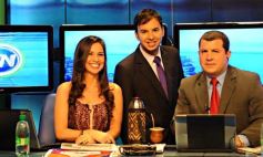 Sixto Fotografías. Sociedad. Varios - Posadas y sus gente