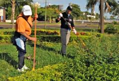 Foto de la galería: Bienvenido 2015!!!!