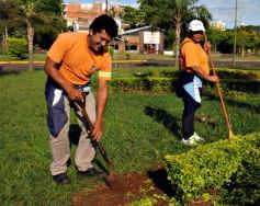 Foto de la galería: Bienvenido 2015!!!!