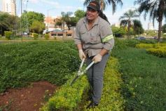 Foto de la galería: Bienvenido 2015!!!!