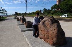 Foto de la galería: Bienvenido 2015!!!!