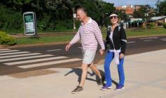 Foto de la galería: Bienvenido 2015!!!!