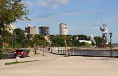 Foto de la galería: Bienvenido 2015!!!!