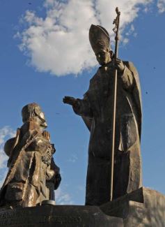 Foto de la galería: Bienvenido 2015!!!!