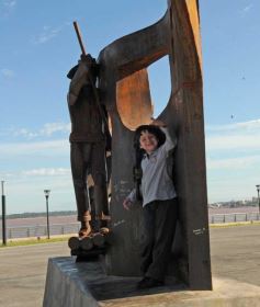 Foto de la galería: Bienvenido 2015!!!!