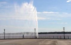 Foto de la galería: Bienvenido 2015!!!!