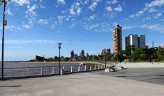 Foto de la galería: Bienvenido 2015!!!!