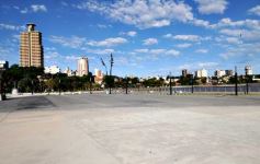 Foto de la galería: Bienvenido 2015!!!!