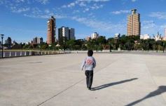 Foto de la galería: Bienvenido 2015!!!!