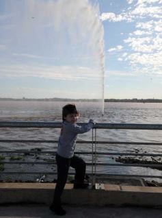 Foto de la galería: Bienvenido 2015!!!!