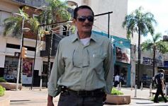 Foto de la galería: Bienvenido 2015!!!!