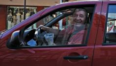 Foto de la galería: Bienvenido 2015!!!!