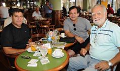 Foto de la galería: Bienvenido 2015!!!!