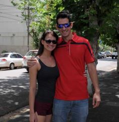 Foto de la galería: Bienvenido 2015!!!!