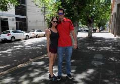 Foto de la galería: Bienvenido 2015!!!!