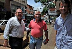 Foto de la galería: Bienvenido 2015!!!!