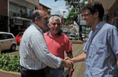 Foto de la galería: Bienvenido 2015!!!!