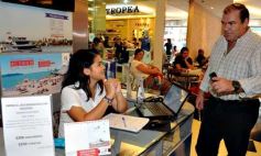 Foto de la galería: Bienvenido 2015!!!!