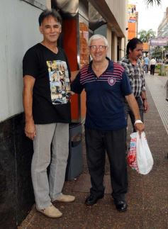 Foto de la galería: Bienvenido 2015!!!!