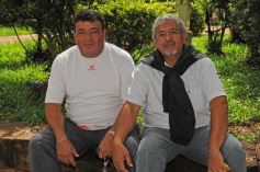 Foto de la galería: Bienvenido 2015!!!!