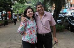 Foto de la galería: Bienvenido 2015!!!!