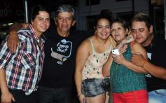 Foto de la galería: Bienvenido 2015!!!!