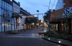 Foto de la galería: Bienvenido 2015!!!!