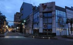 Foto de la galería: Bienvenido 2015!!!!