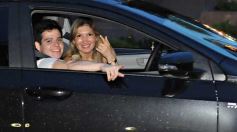 Foto de la galería: Bienvenido 2015!!!!