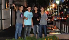 Foto de la galería: Bienvenido 2015!!!!