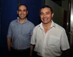 Foto de la galería: Bienvenido 2015!!!!