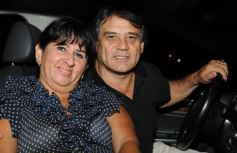 Foto de la galería: Bienvenido 2015!!!!