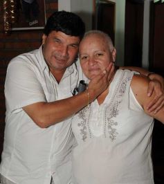 Foto de la galería: Bienvenido 2015!!!!