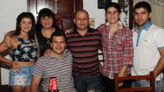 Foto de la galería: Bienvenido 2015!!!!