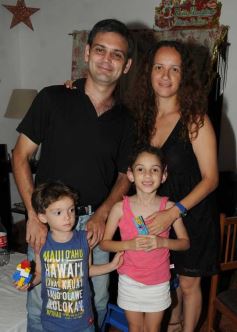 Foto de la galería: Bienvenido 2015!!!!